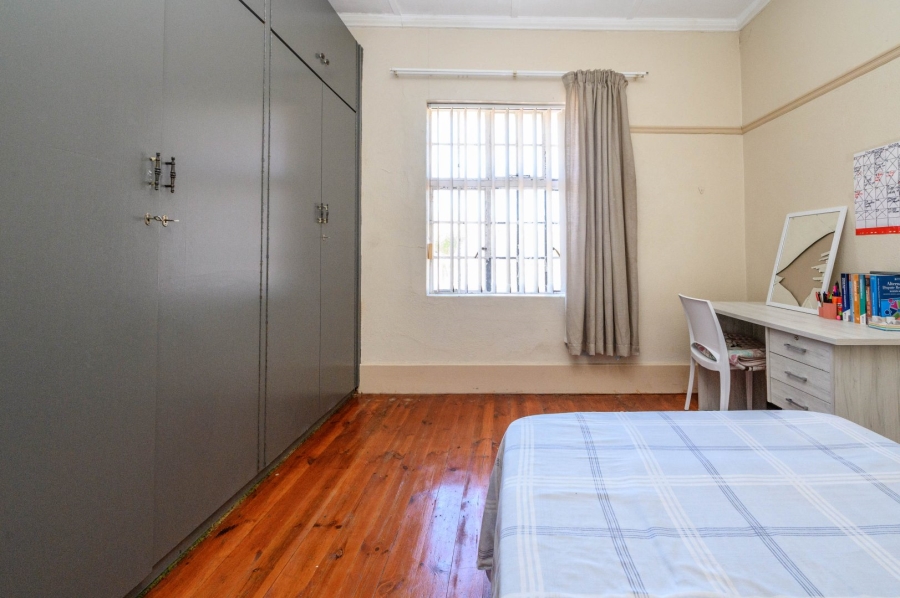 3 Bedroom Property for Sale in Newton Park Eastern Cape